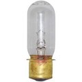 Ilb Gold Code Bulb, Replacement For Donsbulbs DHV DHV